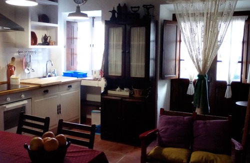 Lagos City Center Cabaña | Casa de Encanto, Idealmente situado en el corazón del centro de Lagos.