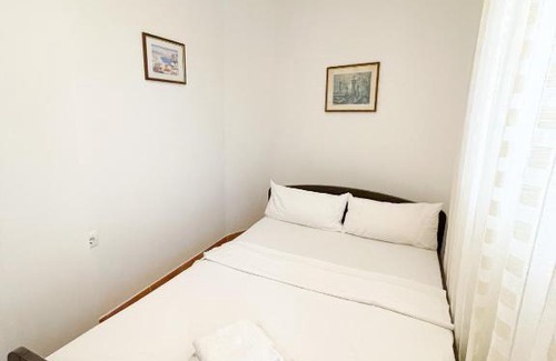 Zrnovo Casa | Charming House in Žrnovo