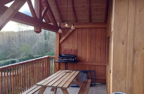 Cescau Casa | Charming house in a mountain village