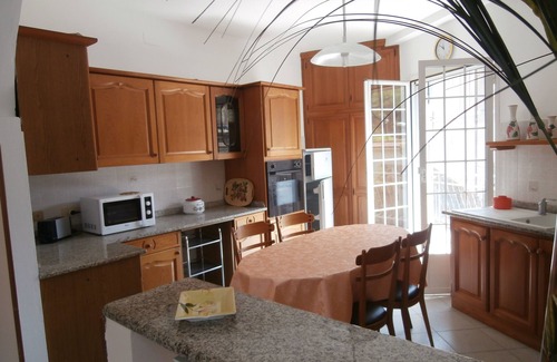Borgomaro Villa | Casa con encanto en un pueblo a 15 minutos del mar de Liguria