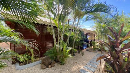 Albion Casa | Charming House in Albion with Shared Pool