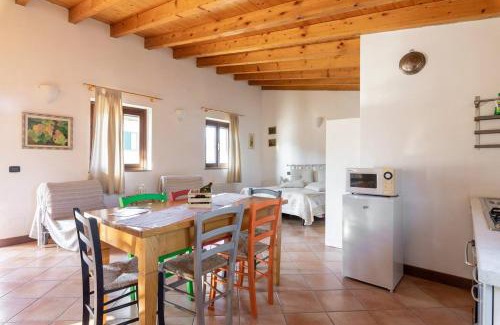 Vesime Casa | Charming house in Asti + pool