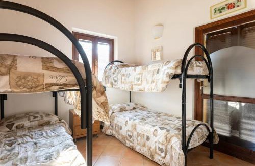 Vesime Casa | Charming house in Asti + pool