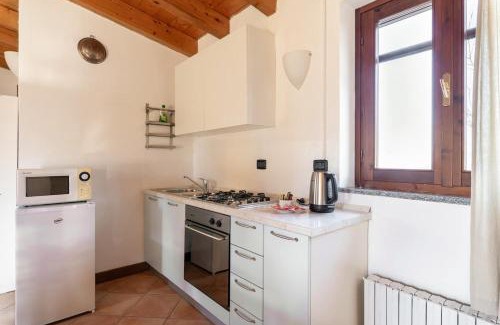 Vesime Casa | Charming house in Asti + pool