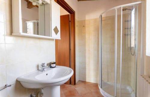 Vesime Casa | Charming house in Asti + pool
