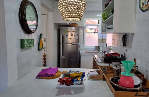 Porto Seguro Casa | CHARMING HOUSE IN PORTO SEGURO, 100 METERS FROM THE BEACH