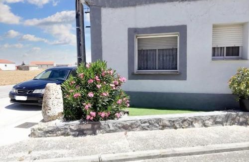 Chatun Casa | Charming house in Chatún with private pool