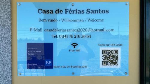 Aguiar da Beira Casa | Charming House in Cortiçada with Balcony and Mountain View
