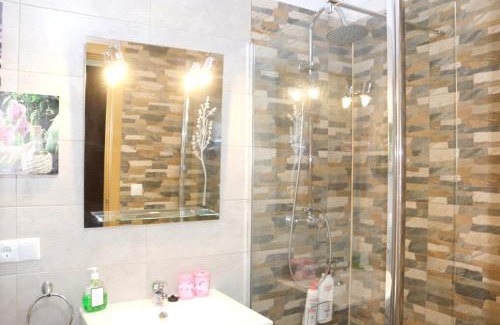 Estivella Casa | Charming house in Estivella near nature