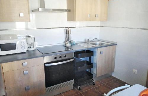 Geria Casa | Charming house in Geria with terrace