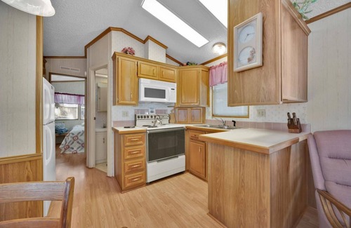 Haines City Casa | Charming House in Haines City – Perfectly Located Near Attractions & Beaches!