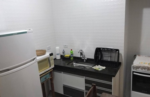 Portinho Casa | Casa con Encanto en Ilhabela