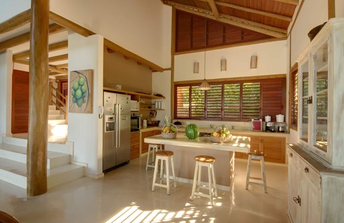 Trancoso Casa | Casa con Encanto en Itapororoca, Trancoso, Bahía