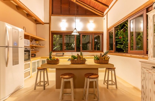 Trancoso Casa | Casa con Encanto en Itapororoca, Trancoso, Bahía