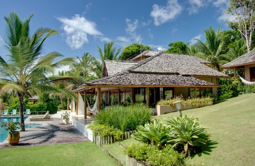 Trancoso Casa | Casa con Encanto en Itapororoca, Trancoso, Bahía
