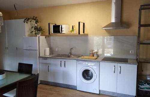 Pereiro de Aguiar Casa | Charming House in Parada with Large Garden