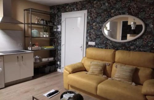 Pereiro de Aguiar Casa | Charming House in Parada with Large Garden