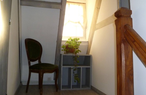 Saint-Julien-de-Crempse Casa | Encantadora casa en el Périgord !!