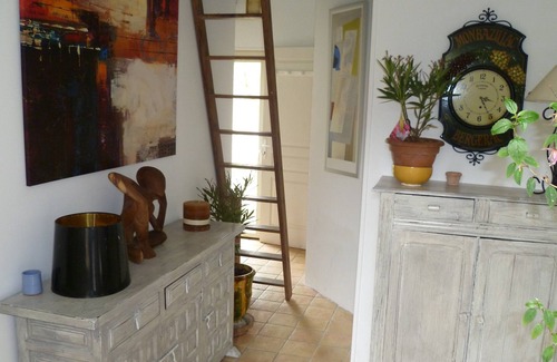 Saint-Julien-de-Crempse Casa | Encantadora casa en el Périgord !!