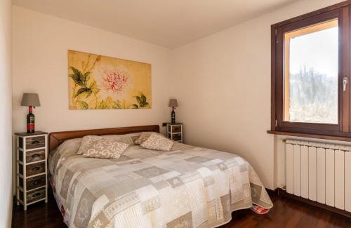 Vesime Casa | Charming House in Vesime + Pool