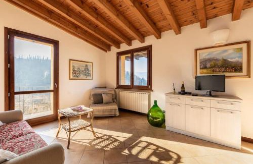 Vesime Casa | Charming House in Vesime + Pool
