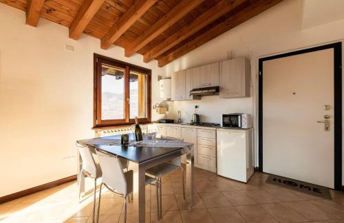 Vesime Casa | Charming House in Vesime + Pool