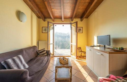 Vesime Casa | Charming House in Vesime with Shared Pool