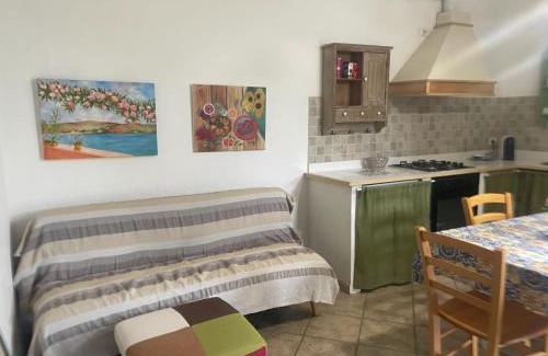 Vittoria Casa | Charming House in Vittoria