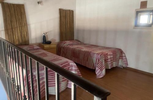 Vittoria Casa | Charming House in Vittoria