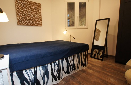 Diano San Pietro Villa | 4 dormitorios, 2 baños, 2 terrazas con vistas al mar, piscina, jardín con aparcamiento privado barbacoa