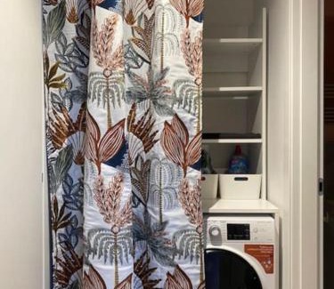 Zona Farini Apartamento | Charming House Lancetti District