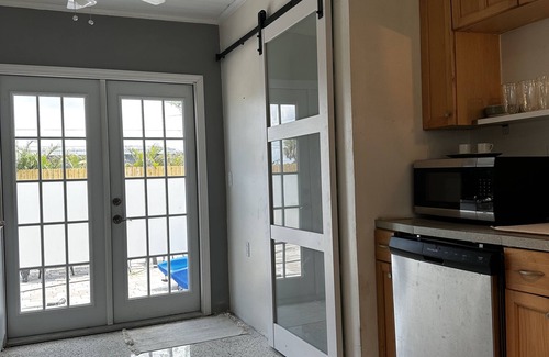 Englewood South Casa | Charming house near beach.