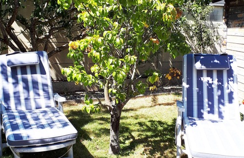 Meridien Casa | Charming house, near town center, a few kilometers from the beach