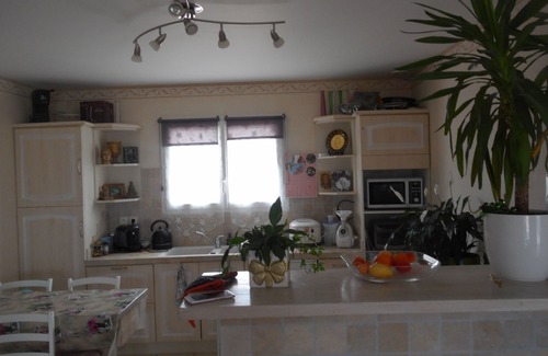 Cuneges Casa | Casa con encanto, perfecta para vacaciones familiares, escapadas románticas