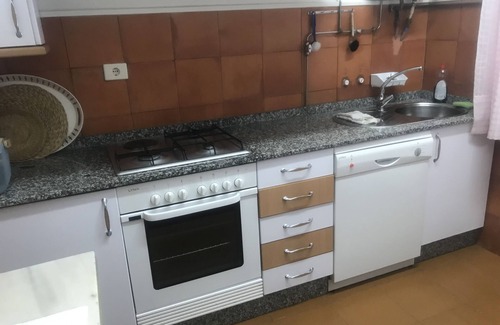 Bueu Casa | CHARMING HOUSE - Property with pool and 15 hª of fores just for you.