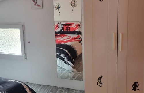 Pradoluengo Casa | Casita con encanto recién reformada en la Sierra de la Demanda