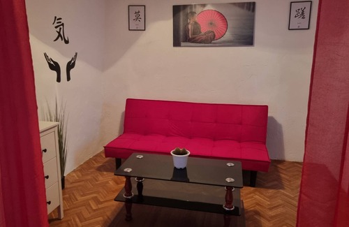 Pradoluengo Casa | Casita con encanto recién reformada en la Sierra de la Demanda