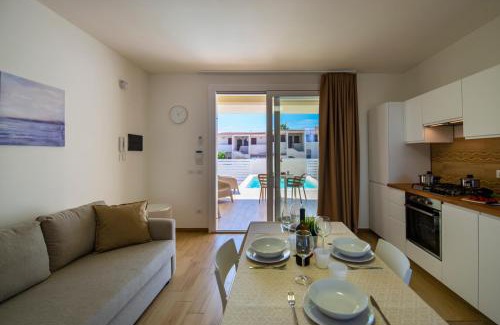 Fondo Morte Casa | Charming House Truvatura - Sicilia Vacanza