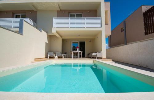 Fondo Morte Casa | Charming House Truvatura - Sicilia Vacanza
