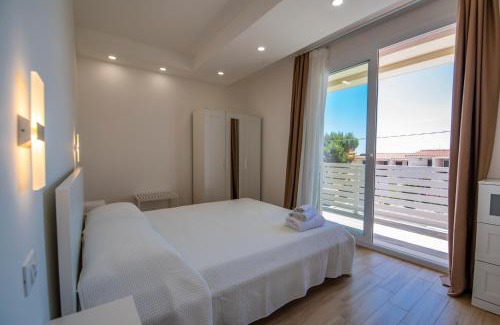 Fondo Morte Casa | Charming House Truvatura - Sicilia Vacanza