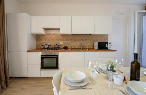 Fondo Morte Casa | Charming House Truvatura - Sicilia Vacanza