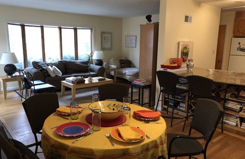 Harbert Casa | Corky's Place en Harbert ¡ESPECIAL DEL 6 AL 12 DE JULIO $ 300 POR NOCHE!