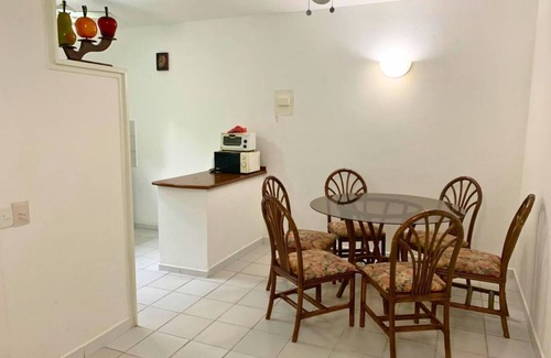 Same Casa | Hermosa Casa de 3 Pisos