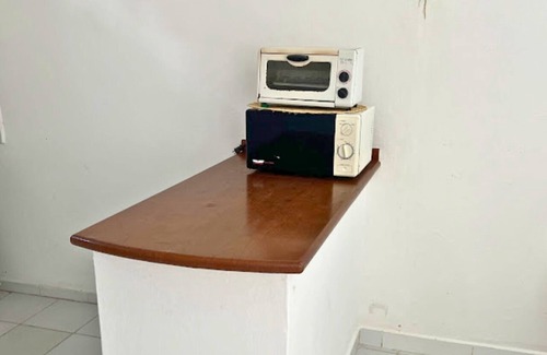 Same Casa | Hermosa Casa de 3 Pisos