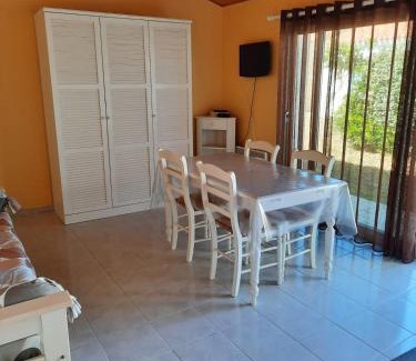 Olonne-sur-Mer Casa | Charming house with garden in Sables-d'Olonne