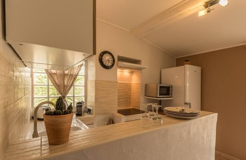 Vauvert Casa | Encantadora casa con jacuzzi sauna y piscina privada.