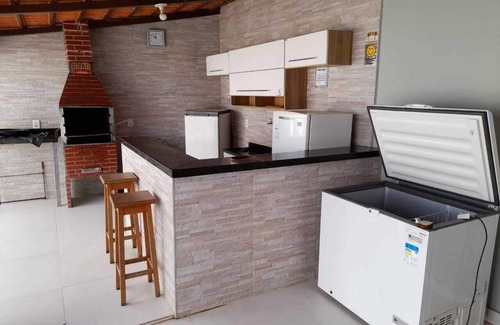 Tres Rios Casa | CHARMING HOUSE WITH POOL