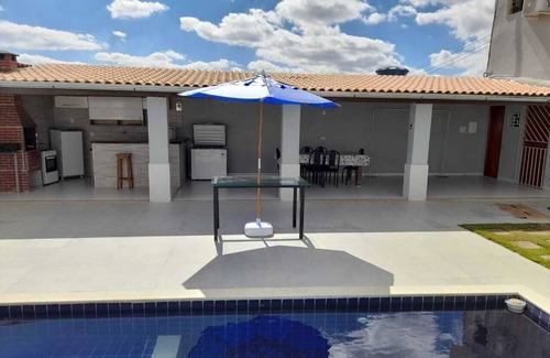 Tres Rios Casa | CHARMING HOUSE WITH POOL