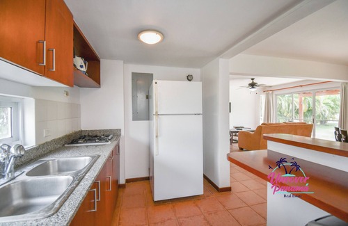 Costa Blanca Casa | Charming House with Pool