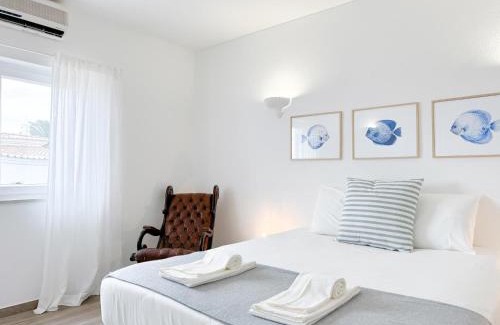 Funchal Apartamento | Charming house with pool and close to beaches #1946